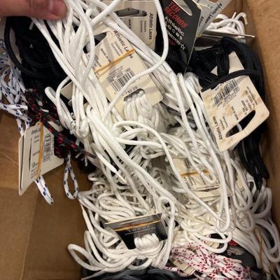 Sale Photo Thumbnail #1352