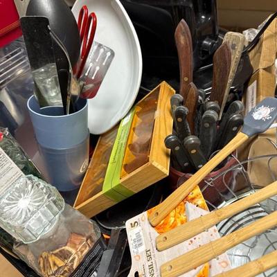 Sale Photo Thumbnail #253