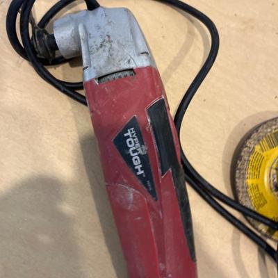 Sale Photo Thumbnail #932