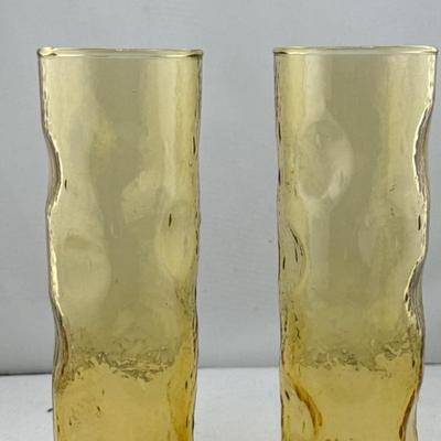 Sale Photo Thumbnail #213