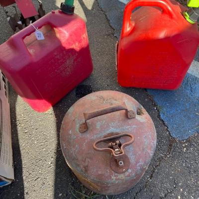 Sale Photo Thumbnail #1346