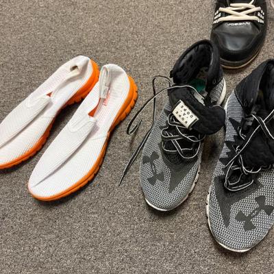 Sale Photo Thumbnail #462