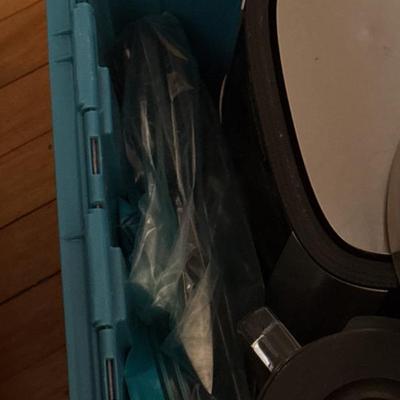 Sale Photo Thumbnail #137