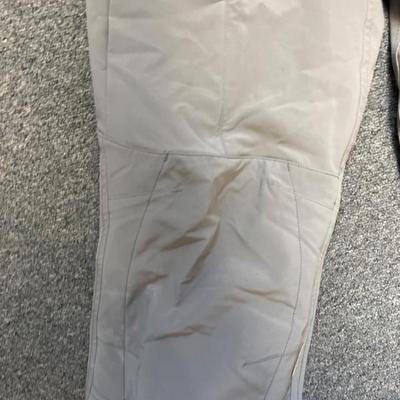 Sale Photo Thumbnail #621