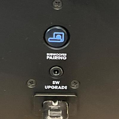 Sale Photo Thumbnail #835