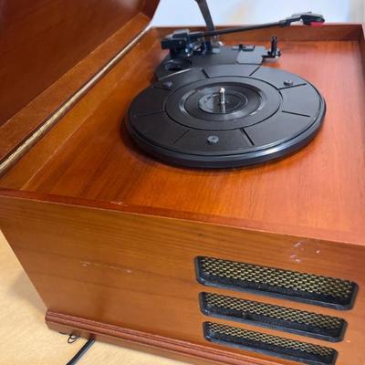 Sale Photo Thumbnail #904