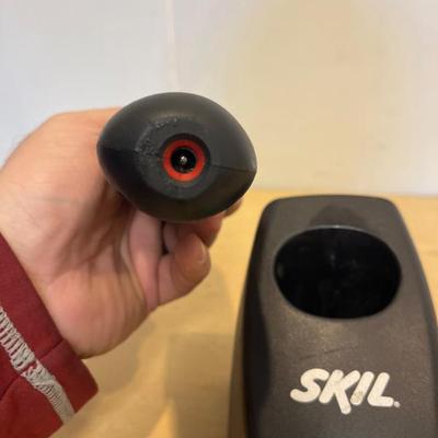 Sale Photo Thumbnail #1196