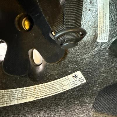 Sale Photo Thumbnail #271