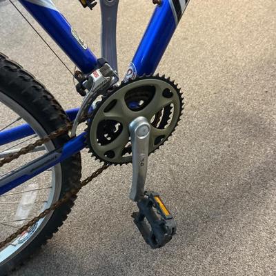 Sale Photo Thumbnail #1314