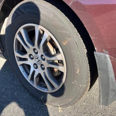 Sale Photo Thumbnail #329