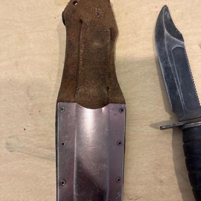 Sale Photo Thumbnail #1170