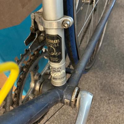 Sale Photo Thumbnail #1295