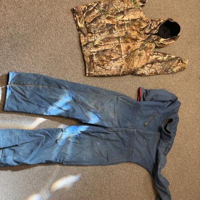 Sale Photo Thumbnail #681