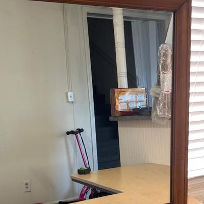 Sale Photo Thumbnail #1064