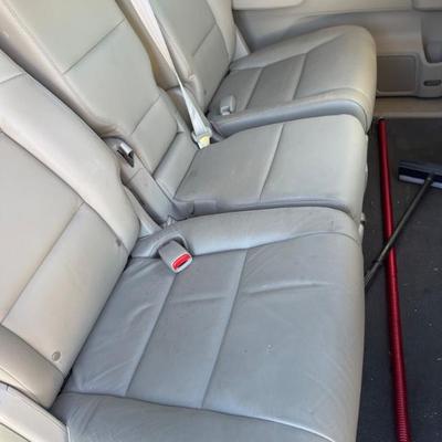 Sale Photo Thumbnail #334