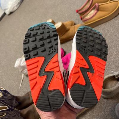 Sale Photo Thumbnail #501