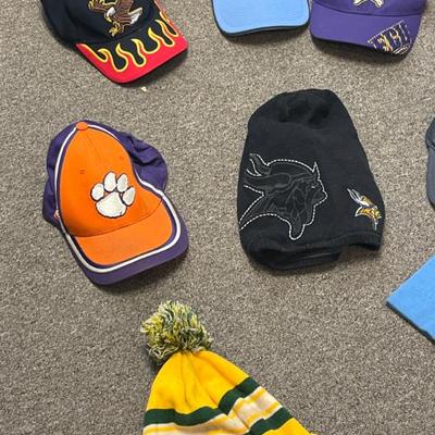 Sale Photo Thumbnail #524