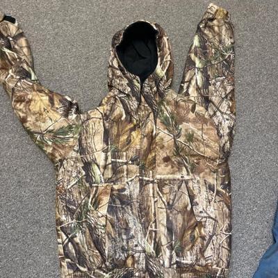 Sale Photo Thumbnail #686