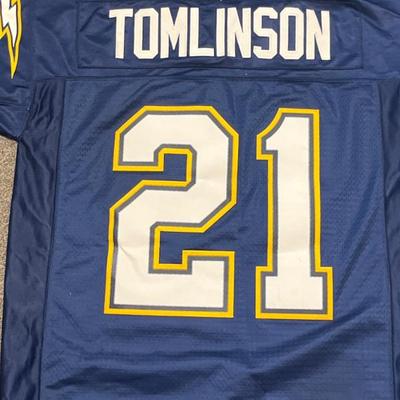 Sale Photo Thumbnail #580