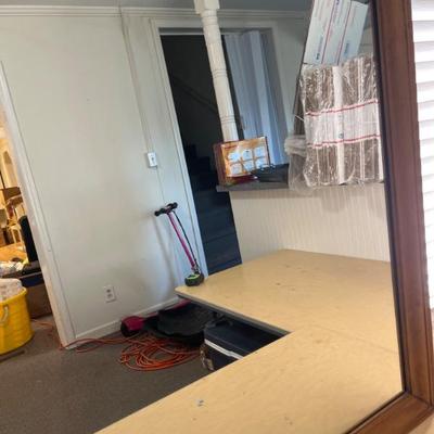 Sale Photo Thumbnail #1067