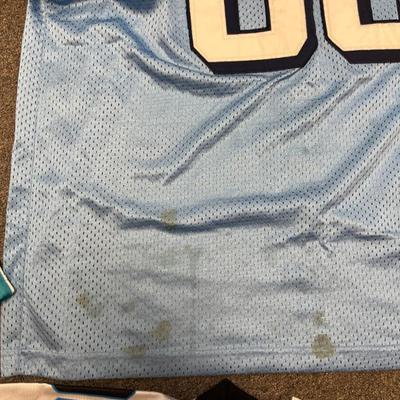 Sale Photo Thumbnail #536