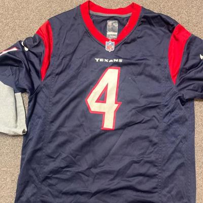 Sale Photo Thumbnail #397