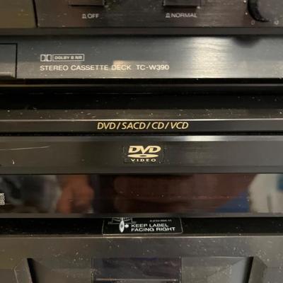 Sale Photo Thumbnail #984