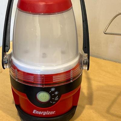 Sale Photo Thumbnail #1214