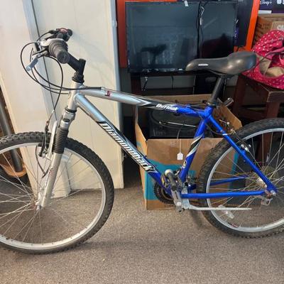 Sale Photo Thumbnail #1307