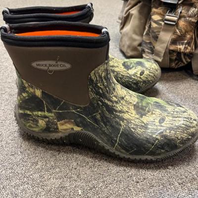 Sale Photo Thumbnail #510