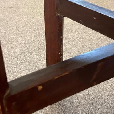 Sale Photo Thumbnail #1023