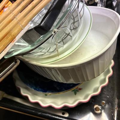 Sale Photo Thumbnail #254