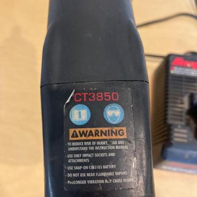 Sale Photo Thumbnail #894