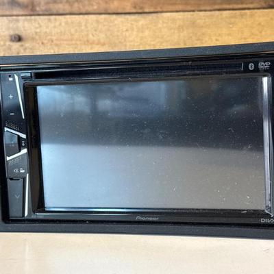 Sale Photo Thumbnail #102