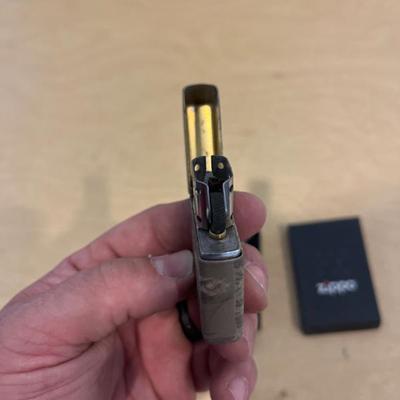 Sale Photo Thumbnail #1250