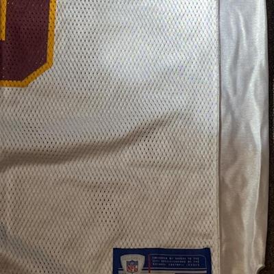 Sale Photo Thumbnail #576