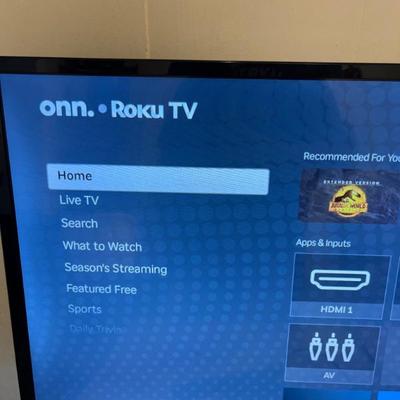 Sale Photo Thumbnail #889