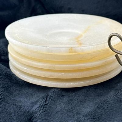 Sale Photo Thumbnail #228