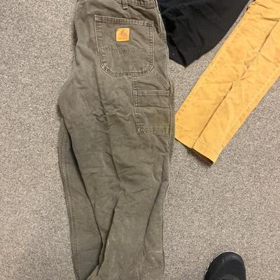 Sale Photo Thumbnail #371