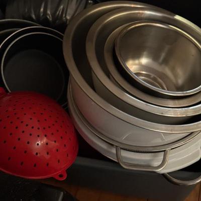 Sale Photo Thumbnail #141