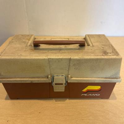 Sale Photo Thumbnail #930