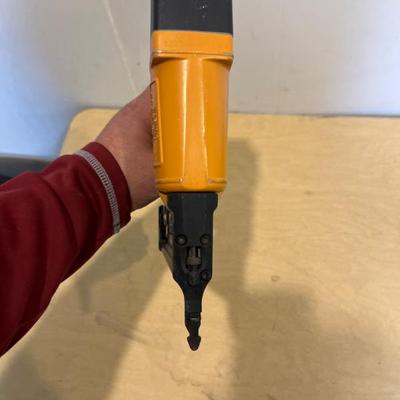 Sale Photo Thumbnail #1145