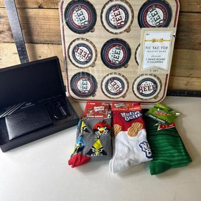 Sale Photo Thumbnail #152