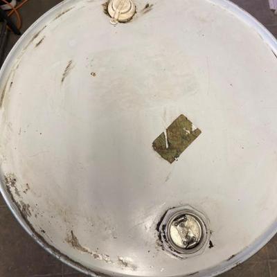 Sale Photo Thumbnail #1263