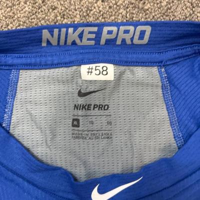 Sale Photo Thumbnail #594