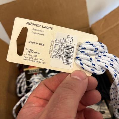 Sale Photo Thumbnail #1351