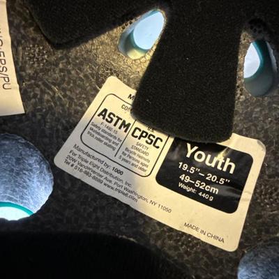 Sale Photo Thumbnail #270