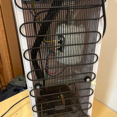 Sale Photo Thumbnail #1107