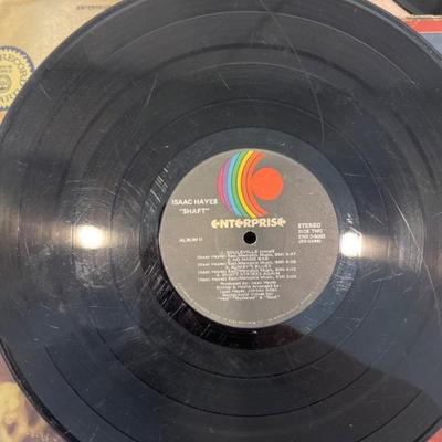 Sale Photo Thumbnail #1015