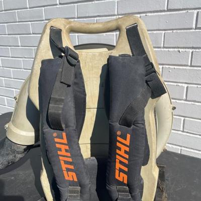 Sale Photo Thumbnail #735